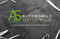 Logo Automobile Schreittmiller
